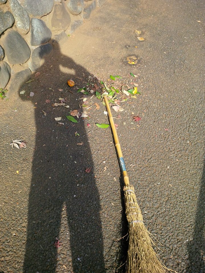 f:id:emandai34:20180121181508j:plain