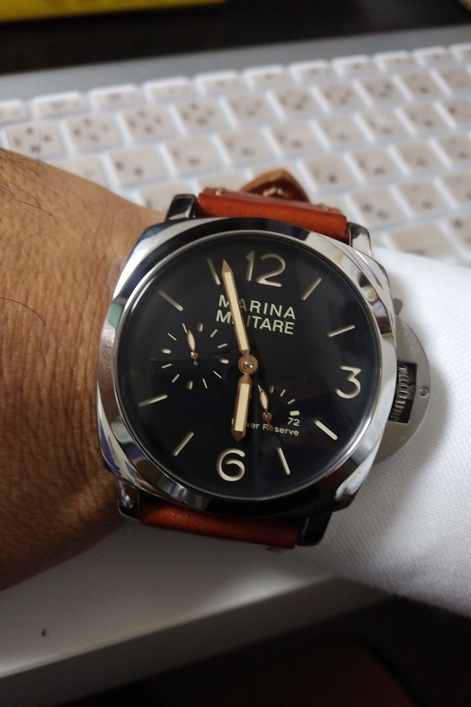 f:id:emandai34:20181113175446j:plain f:id:emandai34:20181113175446j:plain