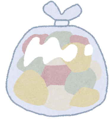 f:id:emandai34:20191226180047p:plain f:id:emandai34:20191226180047p:plain