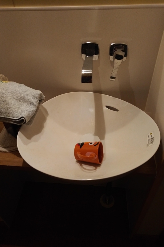 f:id:emandai34:20210925000655j:plain