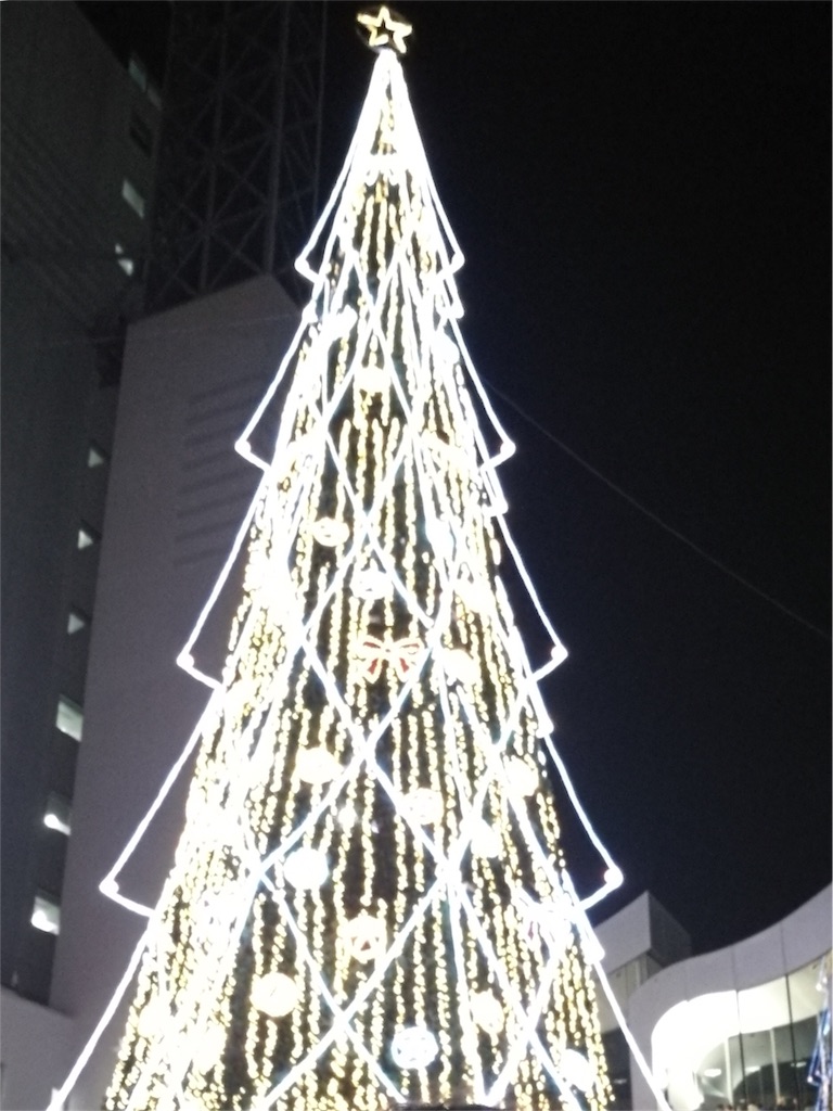 f:id:emanonsan:20171204023322j:image f:id:emanonsan:20171204023322j:image