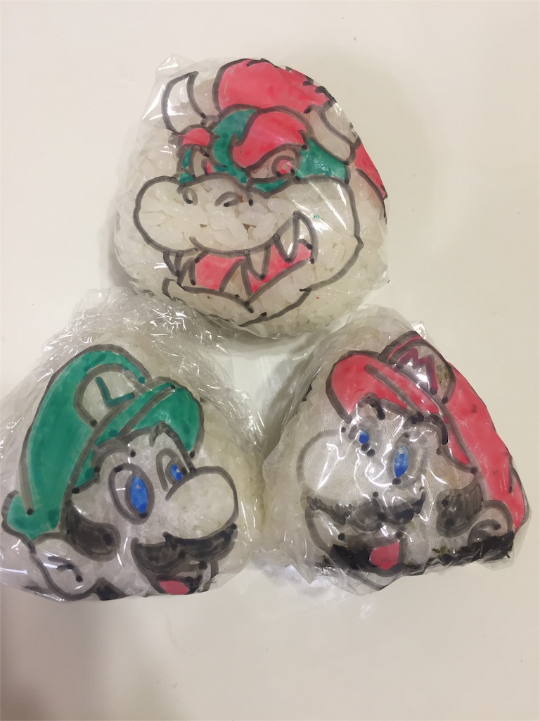 f:id:emanonsan:20181019072254j:image