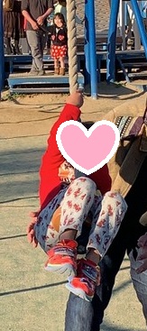 f:id:emanonsan:20181125181925j:plain