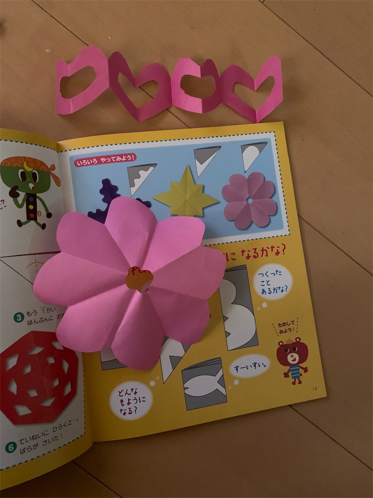 f:id:emanonsan:20190324173235j:image