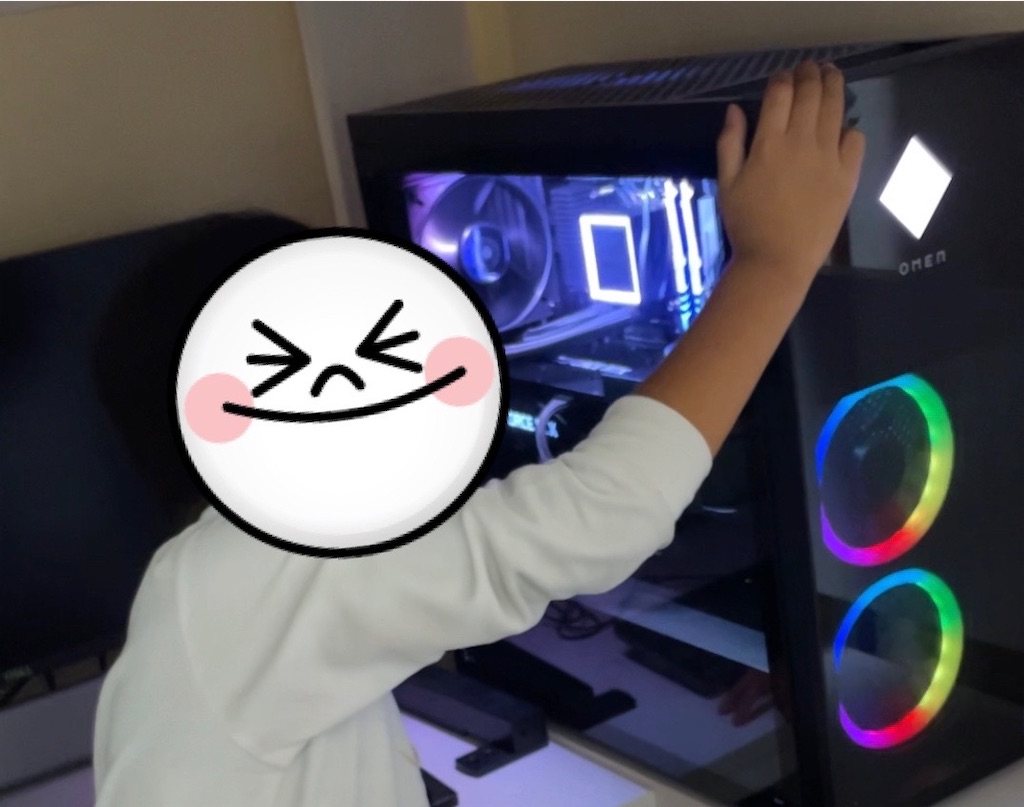 f:id:emanonsan:20221215085402j:image