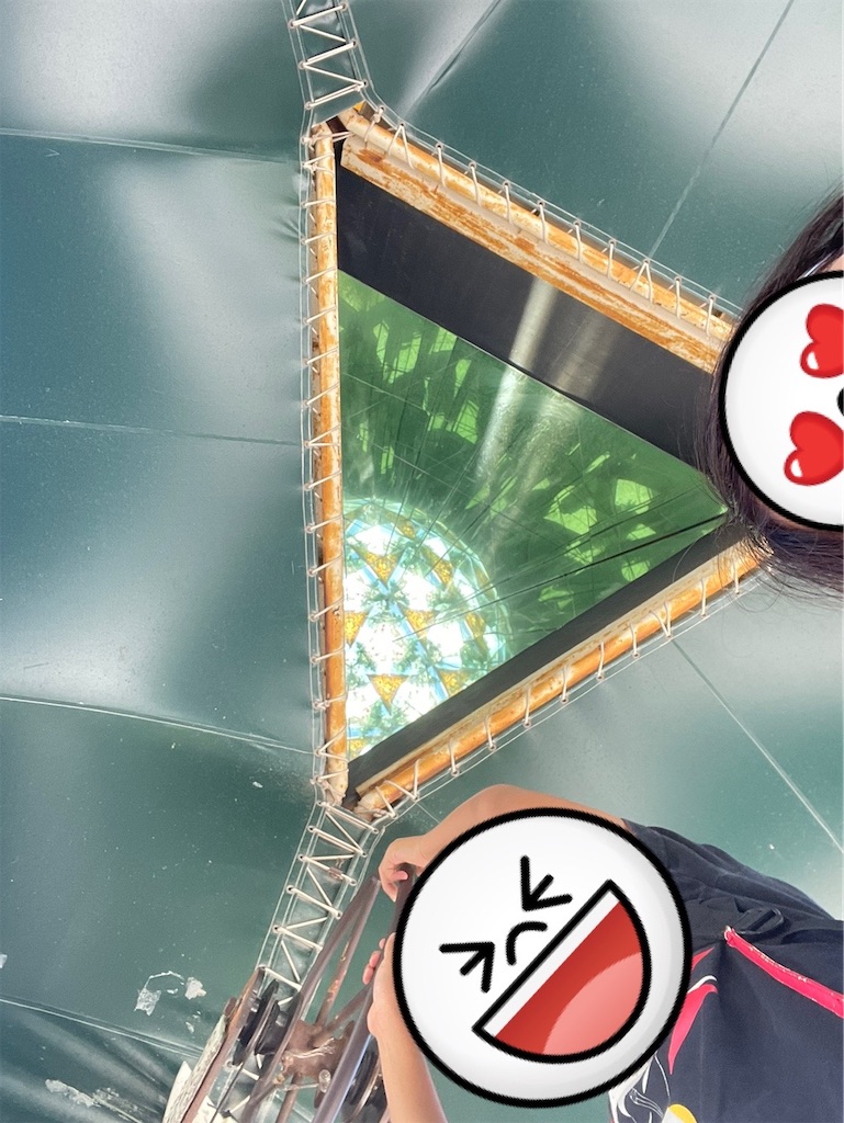 f:id:emanonsan:20230825172814j:image f:id:emanonsan:20230825172814j:image