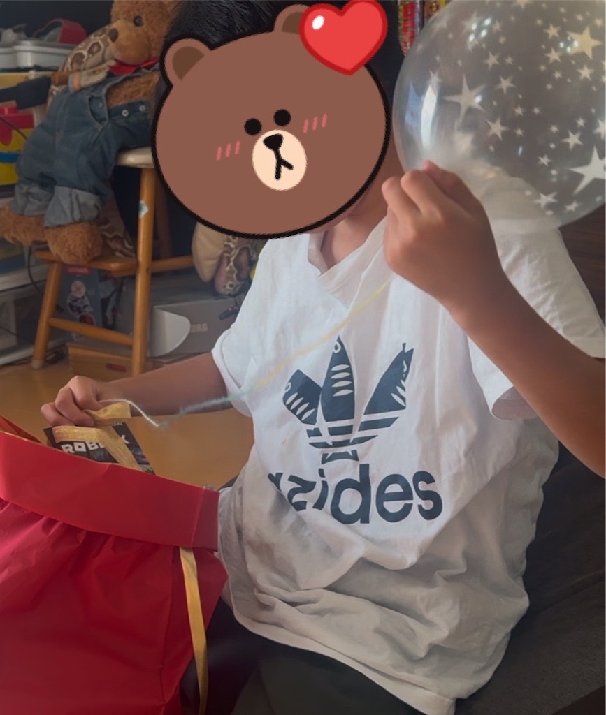 f:id:emanonsan:20241215142715j:image