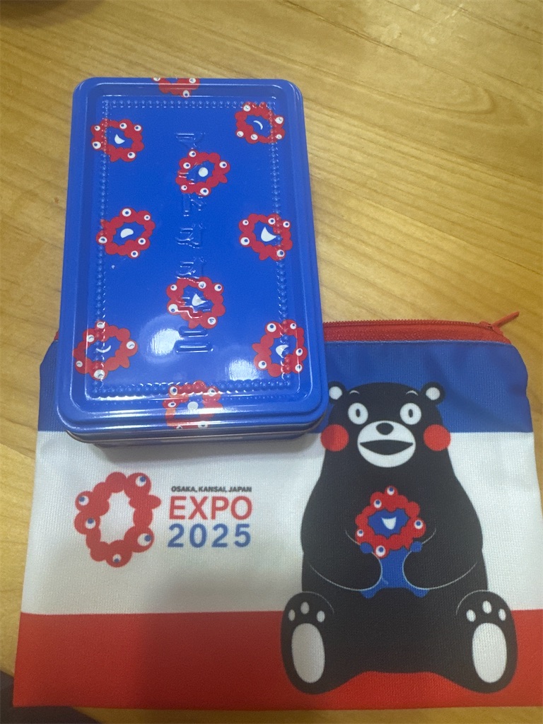 f:id:emanonsan:20250902190904j:image