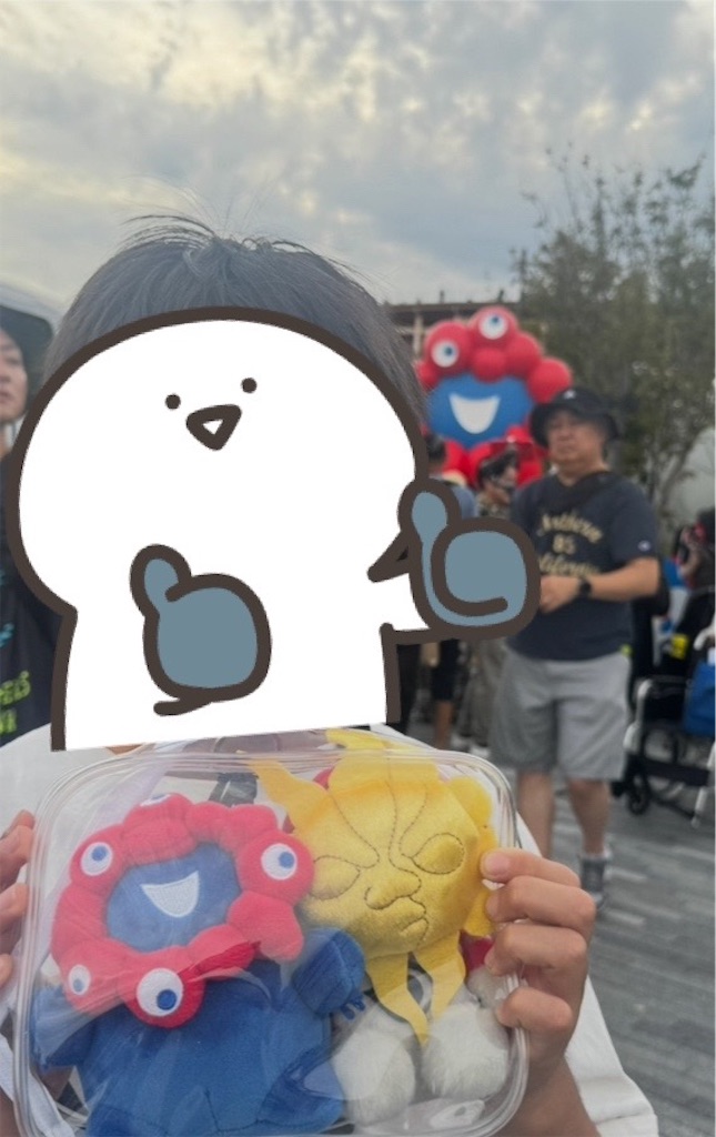 f:id:emanonsan:20250921161542j:image