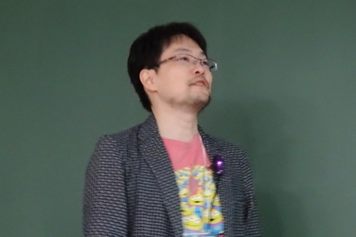 f:id:emasaka:20180830155714j:plain