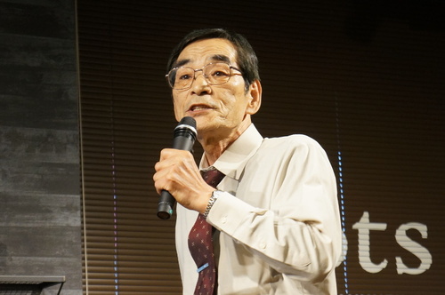 f:id:emasaka:20180907131409j:plain
