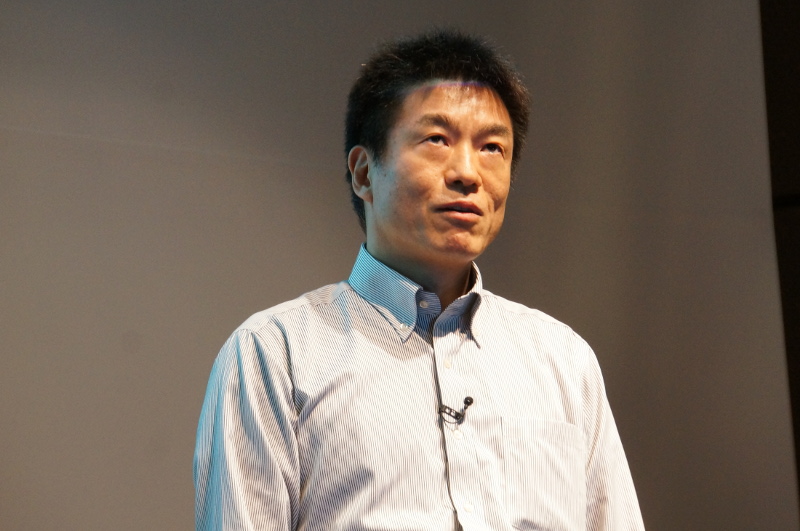 f:id:emasaka:20200104151528.jpg:plain