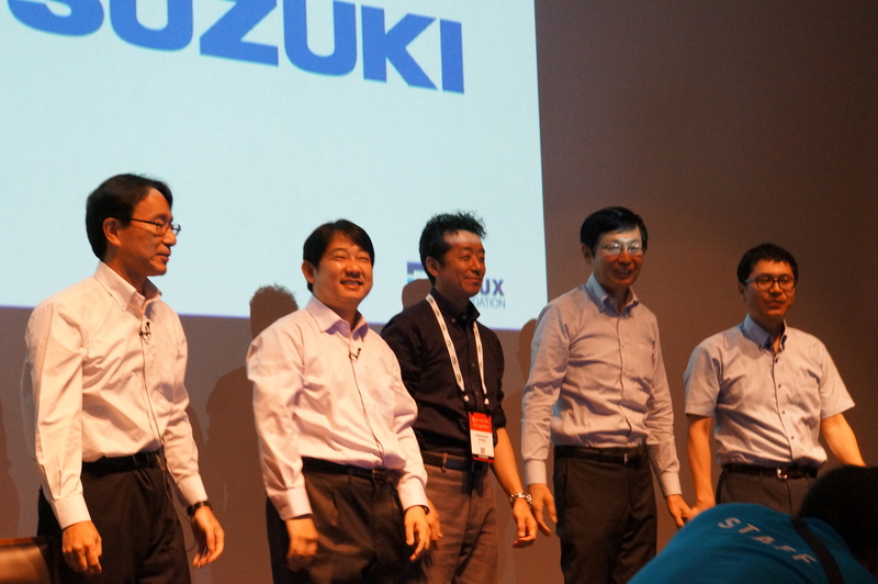 f:id:emasaka:20200104151633.jpg:plain