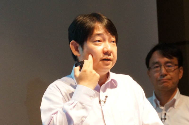 f:id:emasaka:20200104151640.jpg:plain