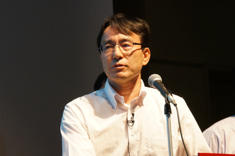 f:id:emasaka:20200104151700.jpg:plain