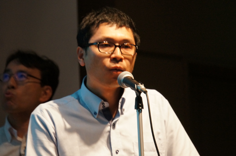 f:id:emasaka:20200104151713.jpg:plain