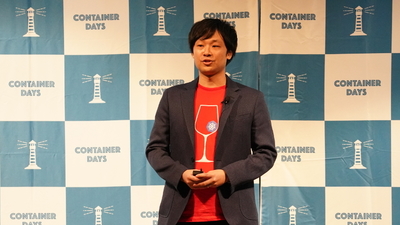 f:id:emasaka:20200105213342.jpg:plain
