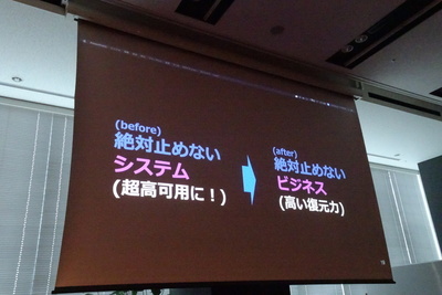 f:id:emasaka:20200105213347.jpg:plain