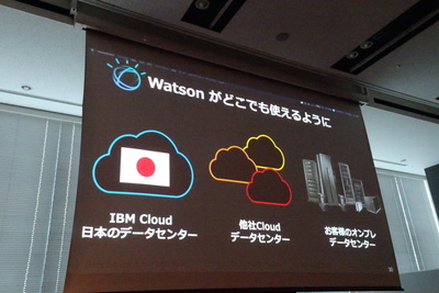 f:id:emasaka:20200105213357.jpg:plain