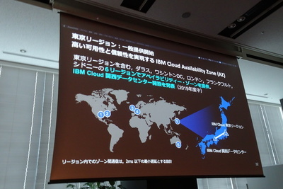 f:id:emasaka:20200105213402.jpg:plain
