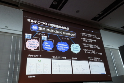 f:id:emasaka:20200105213426.jpg:plain
