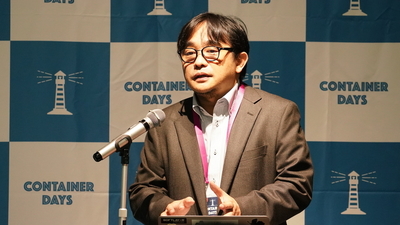 f:id:emasaka:20200105213430.jpg:plain