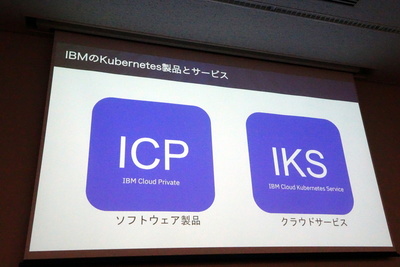 f:id:emasaka:20200105213434.jpg:plain
