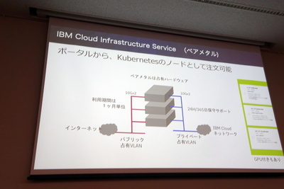f:id:emasaka:20200105213453.jpg:plain