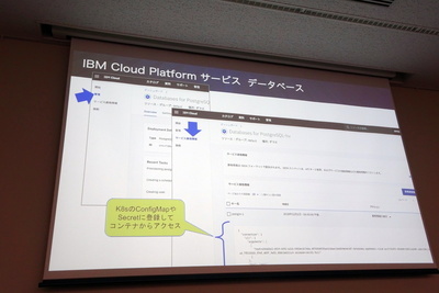 f:id:emasaka:20200105213459.jpg:plain