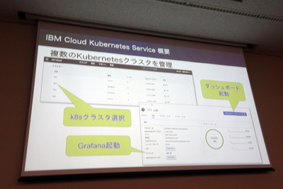 f:id:emasaka:20200105213507.jpg:plain