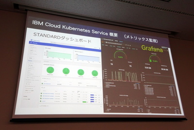 f:id:emasaka:20200105213512.jpg:plain