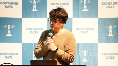 f:id:emasaka:20200105213537.jpg:plain