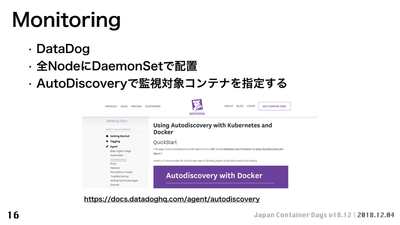 f:id:emasaka:20200105213549.jpg:plain