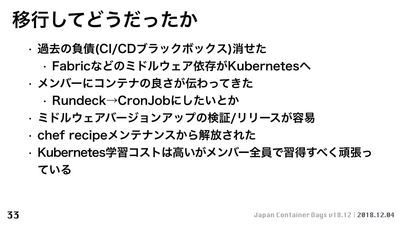 f:id:emasaka:20200105213559.jpg:plain
