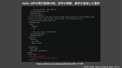 f:id:emasaka:20200105213608.jpg:plain