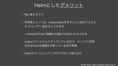 f:id:emasaka:20200105213630.jpg:plain