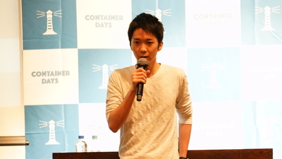 f:id:emasaka:20200105213635.jpg:plain