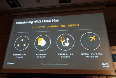 f:id:emasaka:20200105213641.jpg:plain