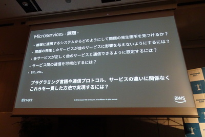 f:id:emasaka:20200105213648.jpg:plain