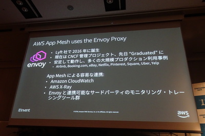 f:id:emasaka:20200105213651.jpg:plain