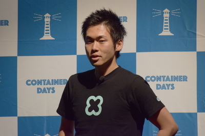 f:id:emasaka:20200105213703.jpg:plain