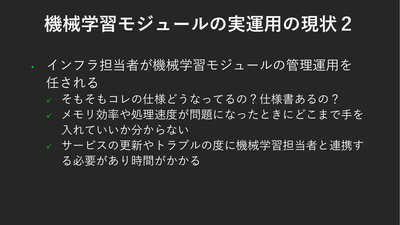 f:id:emasaka:20200105213713.jpg:plain