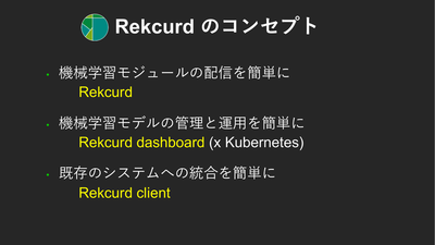 f:id:emasaka:20200105213715.jpg:plain