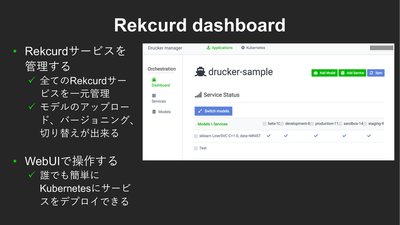 f:id:emasaka:20200105213725.jpg:plain