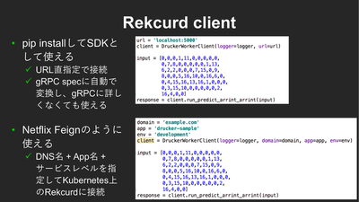 f:id:emasaka:20200105213729.jpg:plain