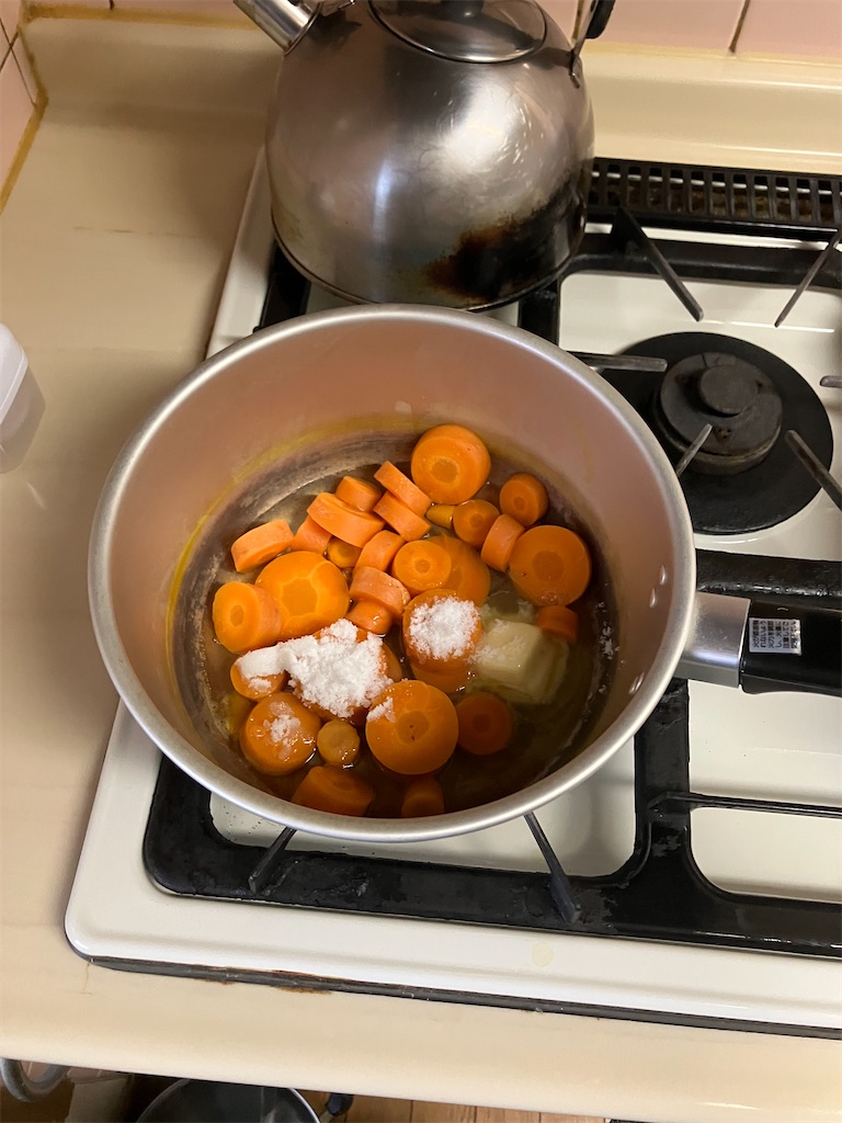 f:id:emaslife:20250812180258j:image