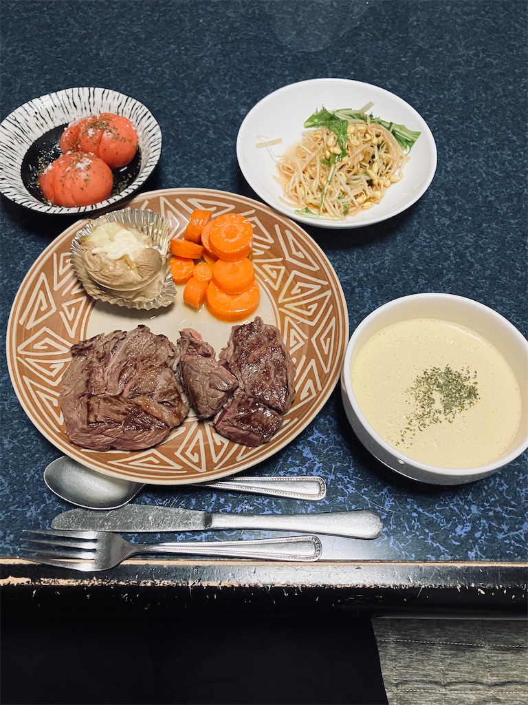 f:id:emaslife:20250812180446j:image