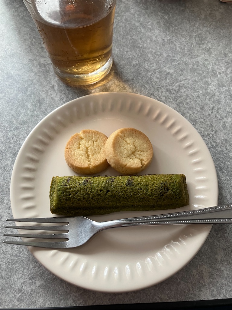 f:id:emaslife:20250813101118j:image