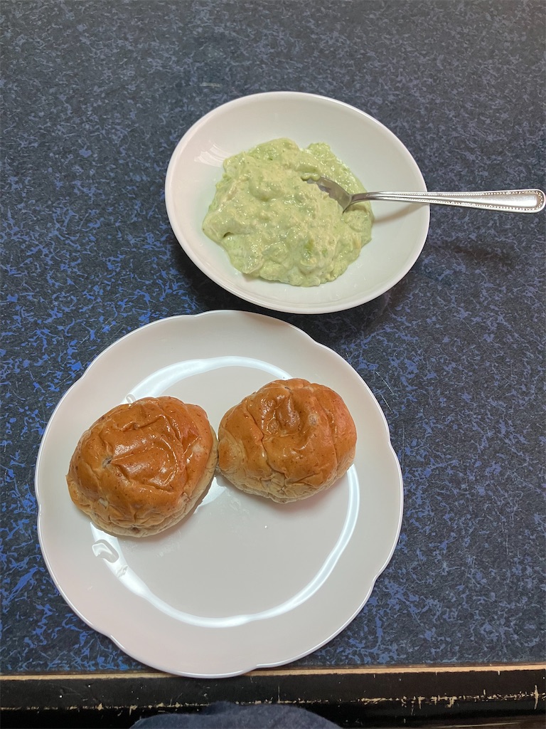 f:id:emaslife:20250813130323j:image