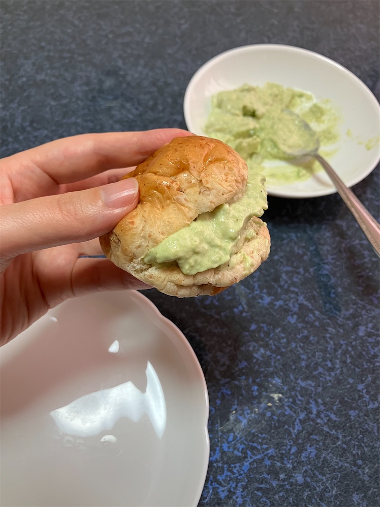 f:id:emaslife:20250813130328j:image